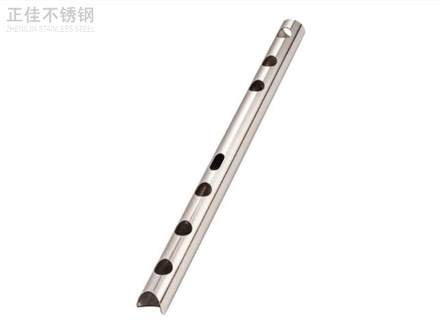易游网页版-易游(中国)官方排孔管