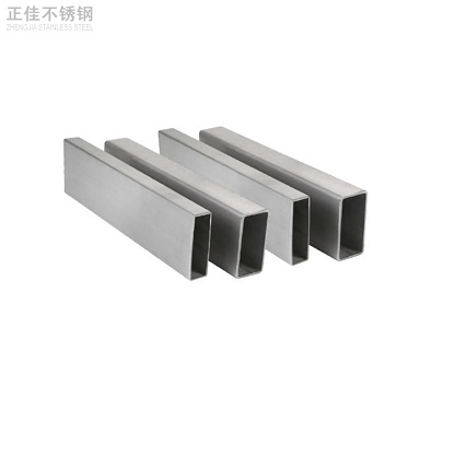 易游网页版-易游(中国)官方家具管