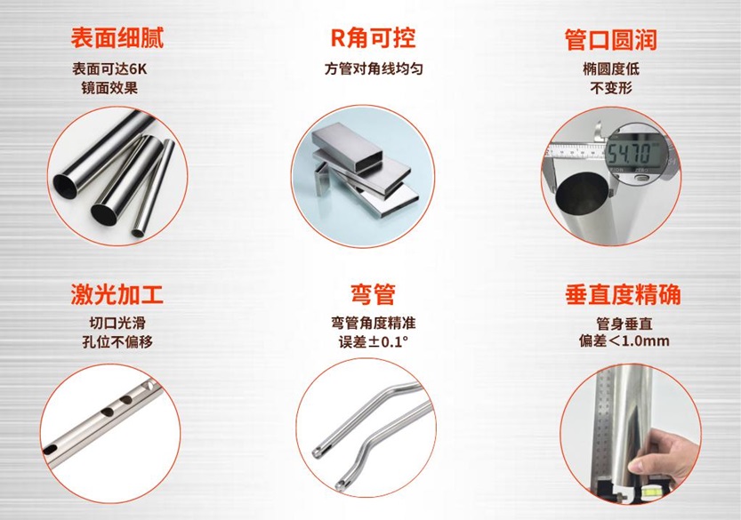 316易游网页版-易游(中国)官方管