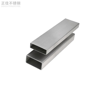 易游网页版-易游(中国)官方家具管