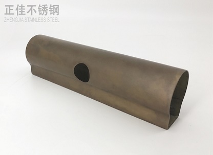 易游网页版-易游(中国)官方卫浴管