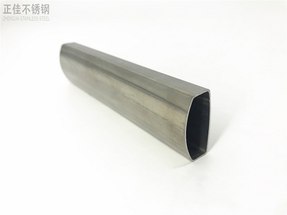 304易游网页版-易游(中国)官方卫浴管