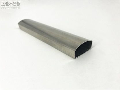 304易游网页版-易游(中国)官方卫浴管
