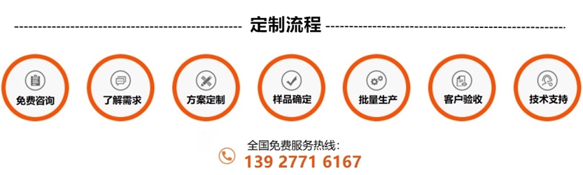 易游网页版-易游(中国)官方卫浴管