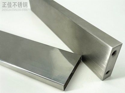 304易游网页版-易游(中国)官方制品管