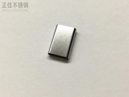 易游网页版-易游(中国)官方制品管定制
