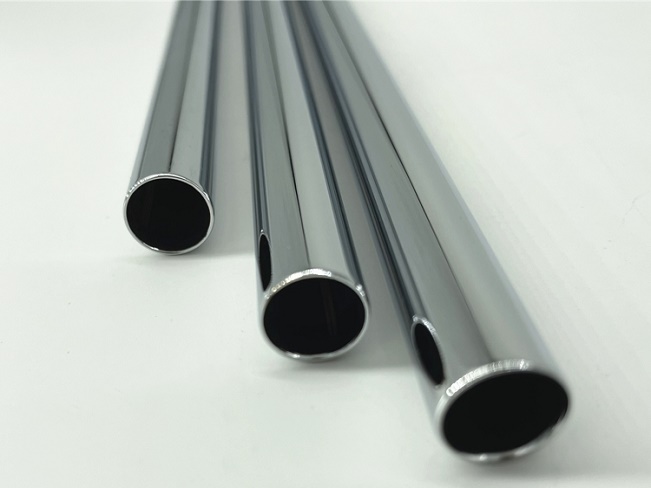 201易游网页版-易游(中国)官方制品管