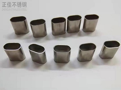 易游网页版-易游(中国)官方制品管定制