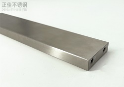 304易游网页版-易游(中国)官方制品管