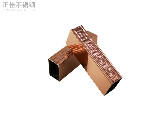 欧式花纹易游网页版-易游(中国)官方管