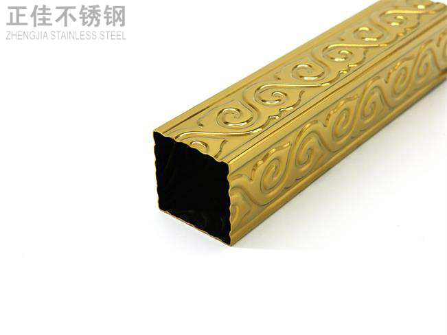 欧式花纹易游网页版-易游(中国)官方管3