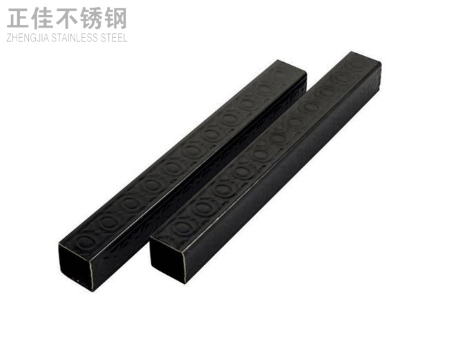 欧式花纹易游网页版-易游(中国)官方管2