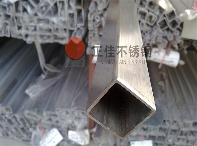 易游网页版-易游(中国)官方方管