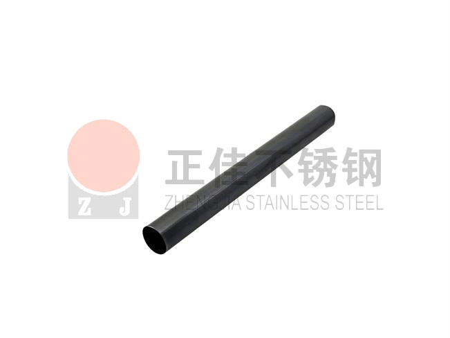 304易游网页版-易游(中国)官方装饰管