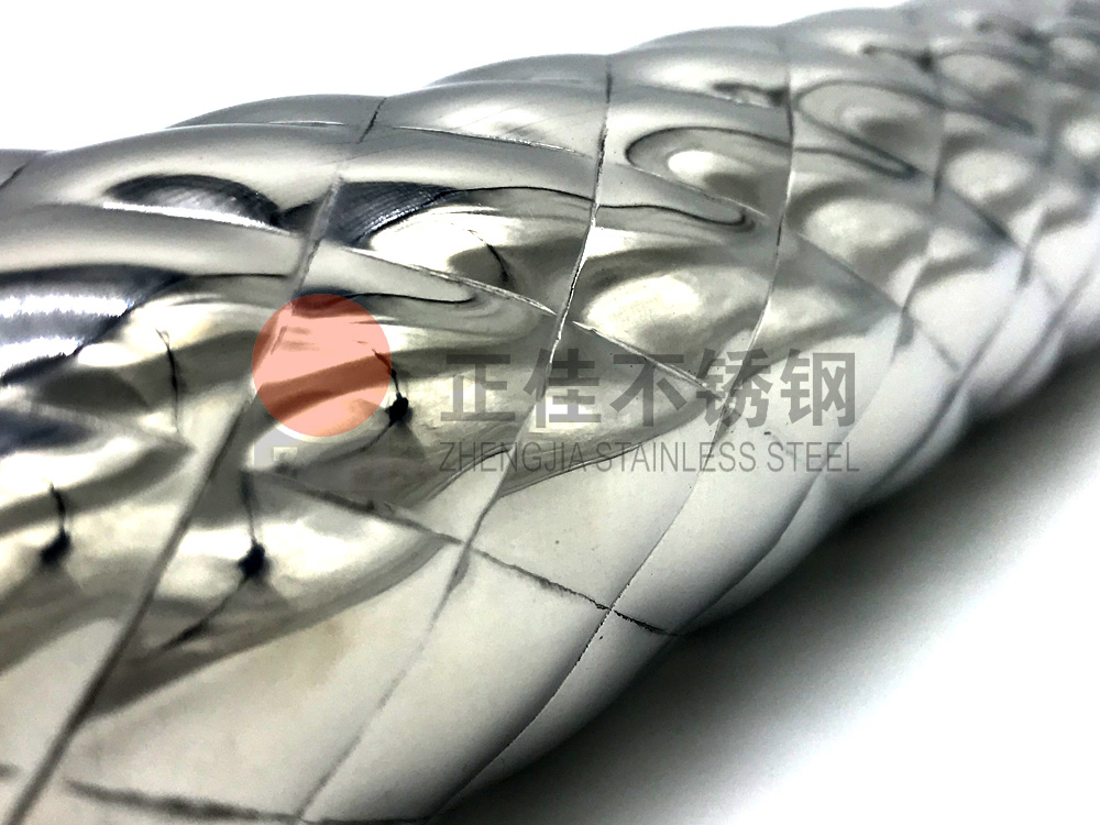 定制易游网页版-易游(中国)官方管样品.jpg