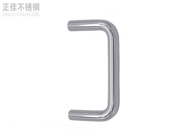 易游网页版-易游(中国)官方制品管