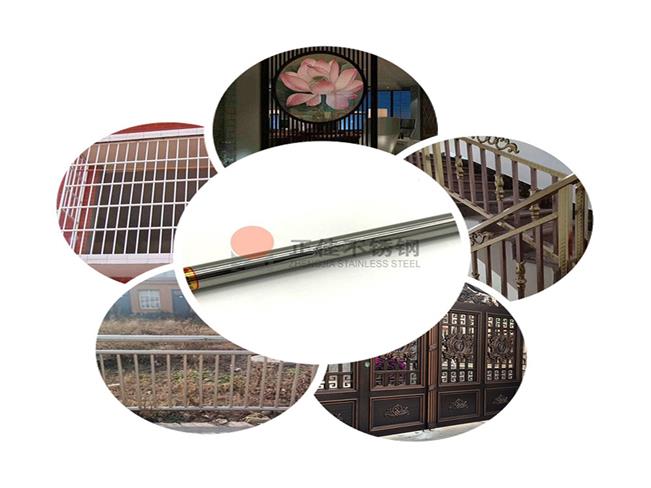 易游网页版-易游(中国)官方装饰管应用范围