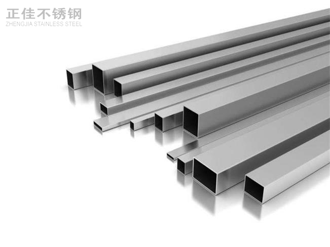 易游网页版-易游(中国)官方装饰管