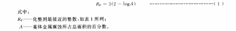易游网页版-易游(中国)官方制品管质量检验标准