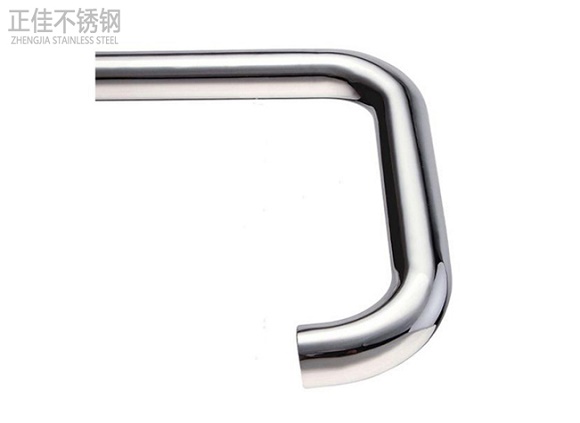 家具用易游网页版-易游(中国)官方制品管生产要点——弯管