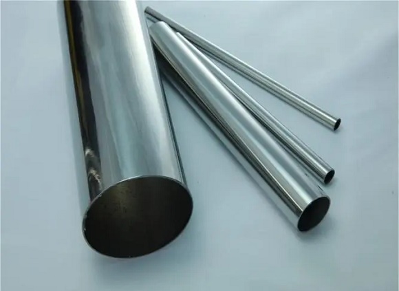 易游网页版-易游(中国)官方圆管焊道处理
