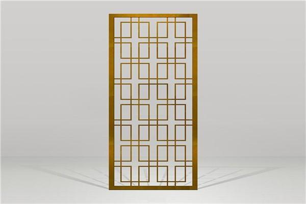 易游网页版-易游(中国)官方装饰管