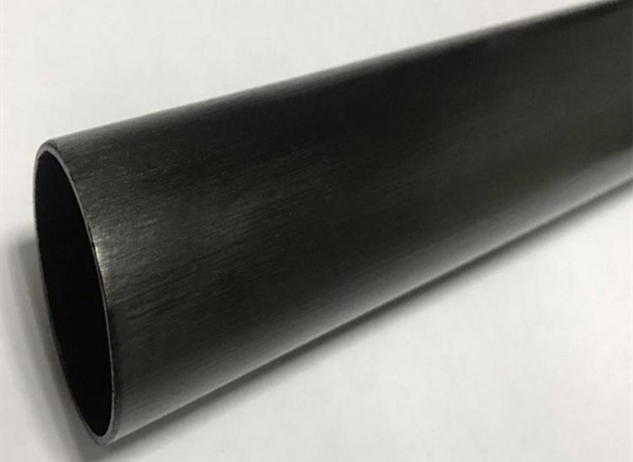 黑色易游网页版-易游(中国)官方制品管着色方法