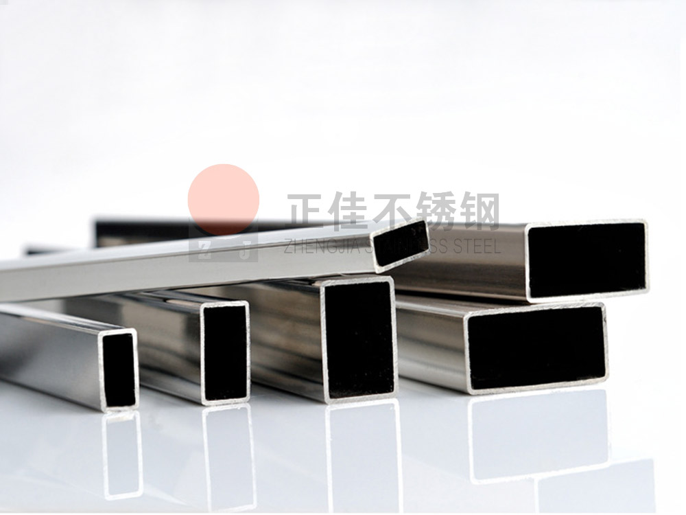 装饰用易游网页版-易游(中国)官方管