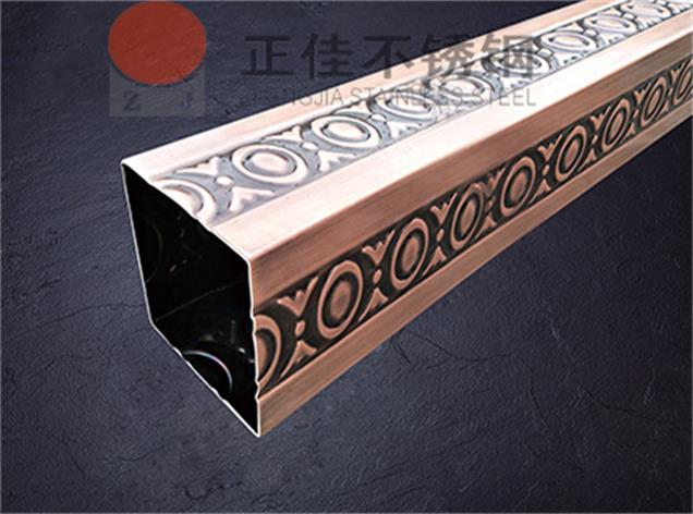 彩色易游网页版-易游(中国)官方装饰管