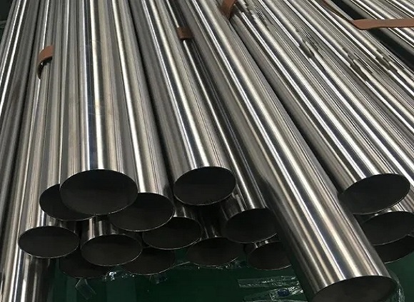 304易游网页版-易游(中国)官方管加工存放注意事项