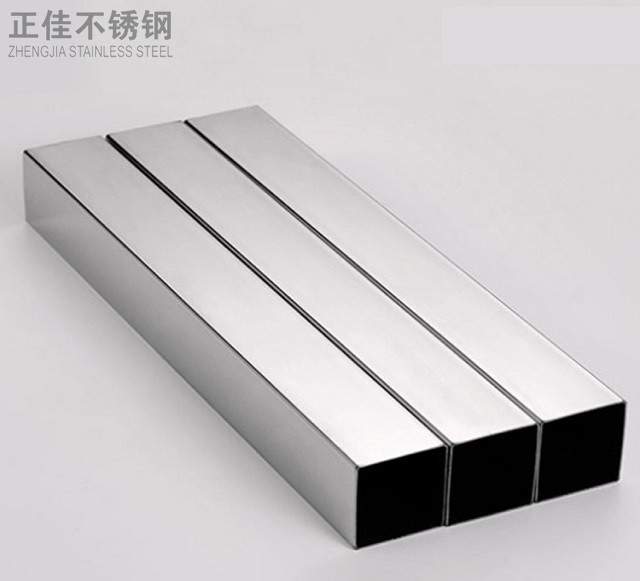 易游网页版-易游(中国)官方装饰管