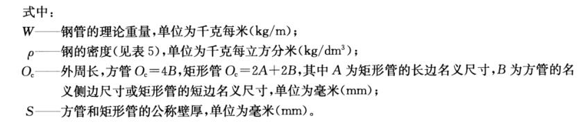 易游网页版-易游(中国)官方装饰管质量标准