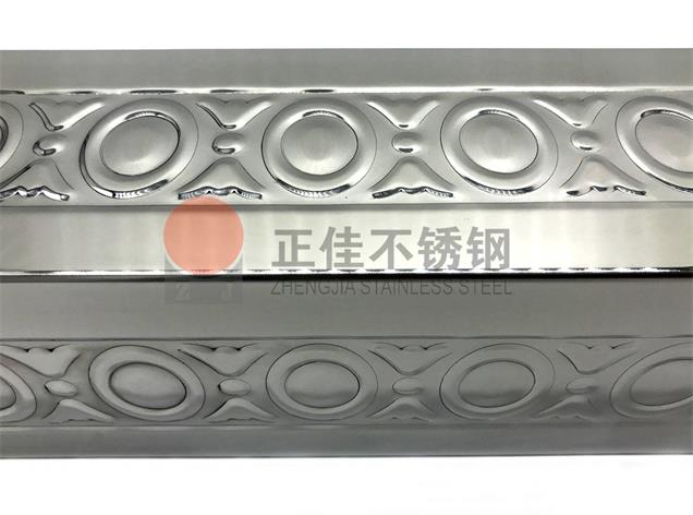 易游网页版-易游(中国)官方装饰管