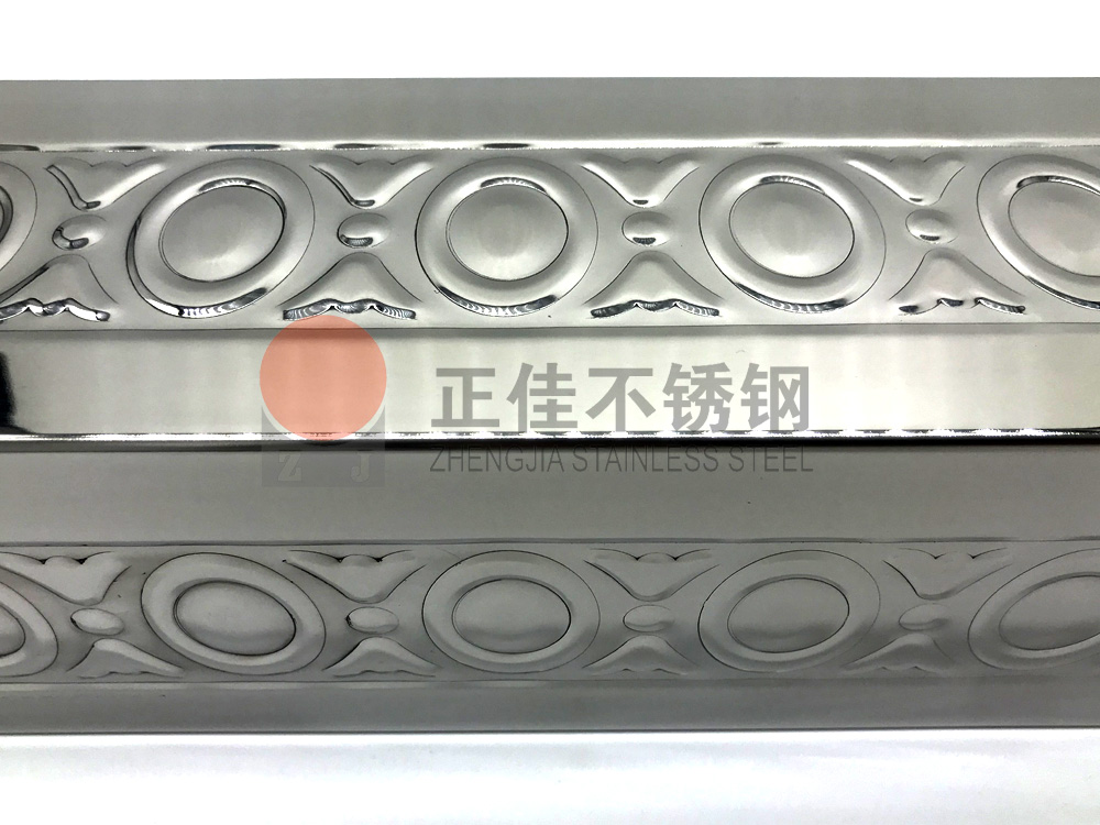 元宝花纹易游网页版-易游(中国)官方管.jpg