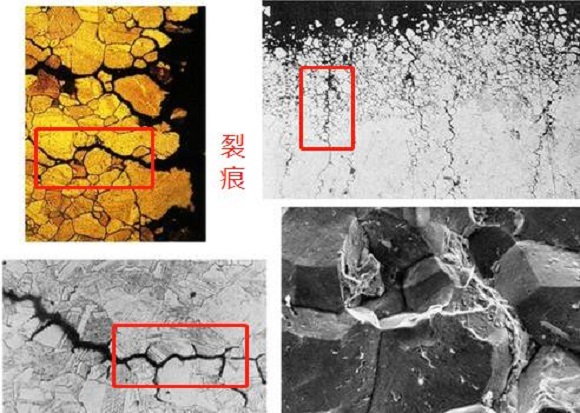 易游网页版-易游(中国)官方制品管金相检验的目的和意义