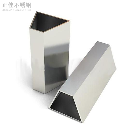易游网页版-易游(中国)官方制品管订制2