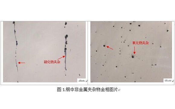 304易游网页版-易游(中国)官方管疲劳断裂的原因