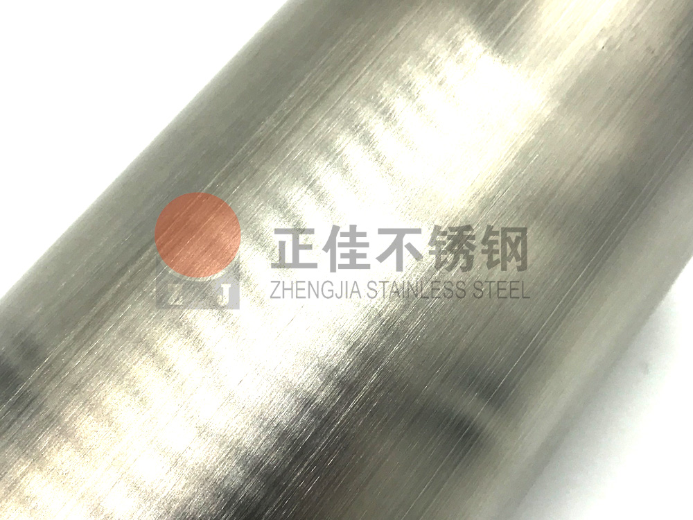 易游网页版-易游(中国)官方拉丝管