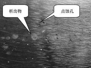 正佳易游网页版-易游(中国)官方