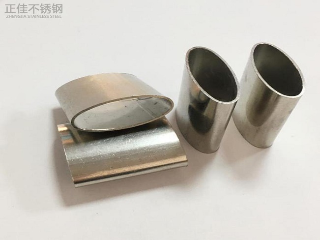 易游网页版-易游(中国)官方家具管