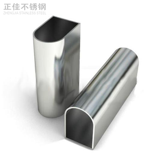 易游网页版-易游(中国)官方制品管订制3