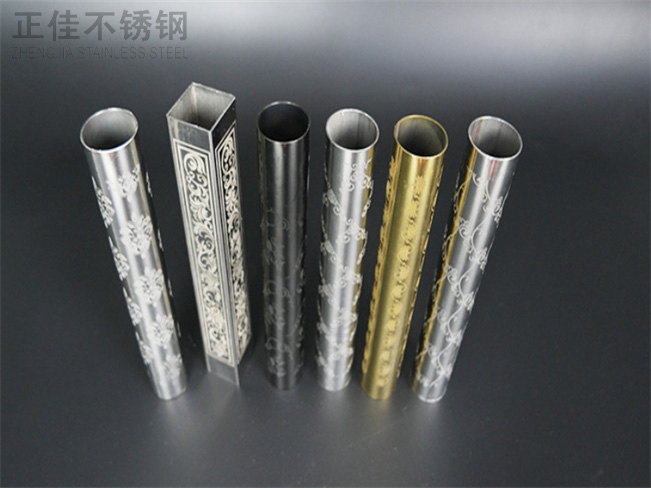 蚀刻易游网页版-易游(中国)官方管生产过程中应注意什么问题？