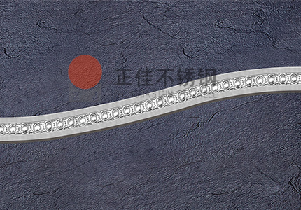 易游网页版-易游(中国)官方弯管