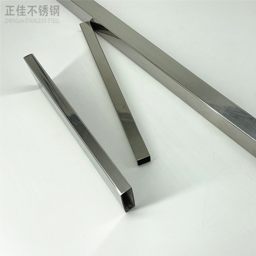 易游网页版-易游(中国)官方制品管