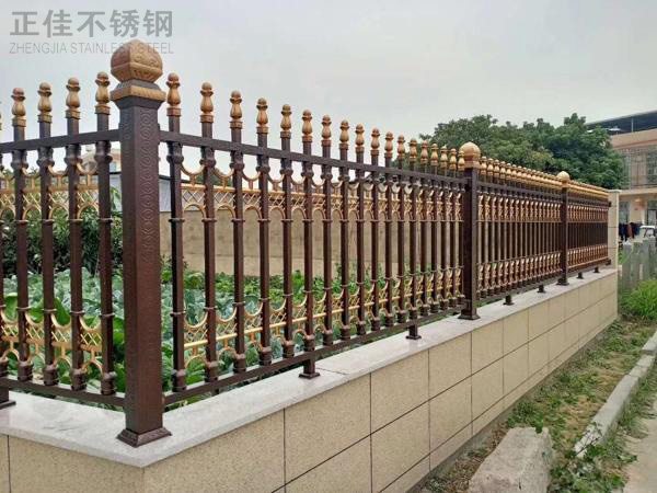 易游网页版-易游(中国)官方花纹管