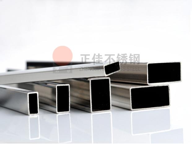 易游网页版-易游(中国)官方装饰管