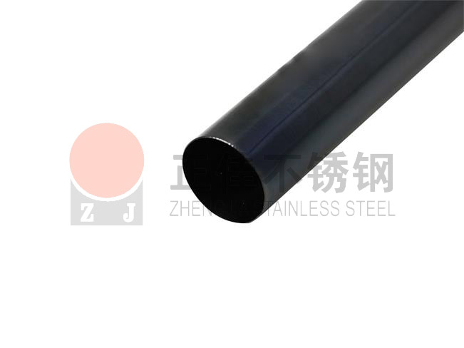 易游网页版-易游(中国)官方装饰管厂家