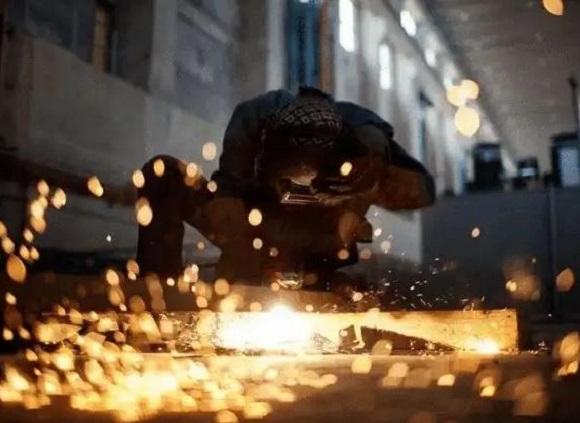 304易游网页版-易游(中国)官方管焊接规范