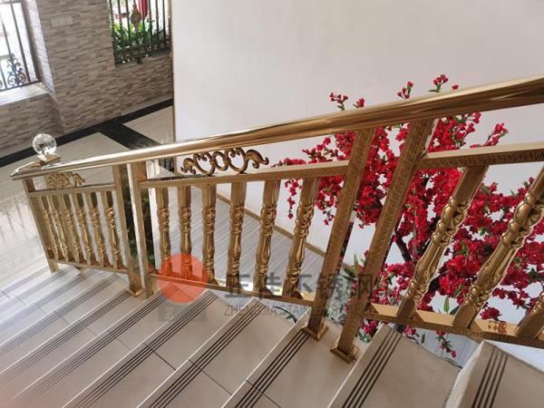 建筑装饰304易游网页版-易游(中国)官方管规格有哪些？
