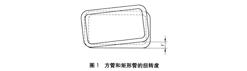 易游网页版-易游(中国)官方装饰管质量标准